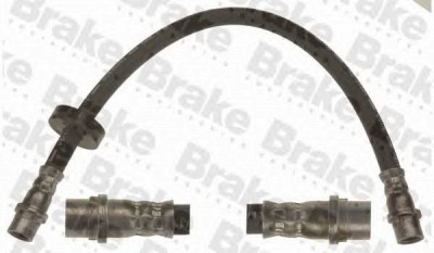 BRAKE ENGINEERING bh773768 -  Тормозной шланг